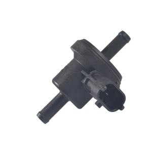 วาล์วโซลินอยด์ถังคาร์บอนแบบโมเดิร์น วัสดุพลาสติก 28910-26900 0280142448 0280142428 - Product Image 1