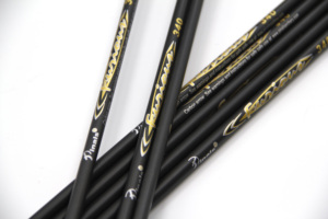 Tubo de Fibra de Carbono Pinals de 4.2mm 5.2mm 6.2mm para Flechas de Carbono de Tiro con Arco - Product Image 5