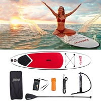 Pas cher sup Chine 2024 sup Électrique Surf Skate Moteur Surf Pêche Jet Stand up Paddle Board Surf Board Planche Surfboard à Vendre