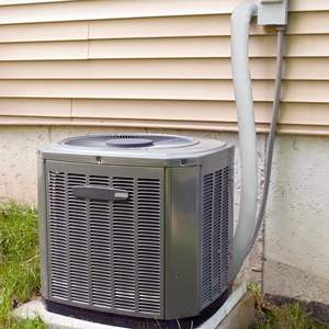 600d Oxford Milieuvriendelijke Isolatie Hvac Koperen Pijpen Mof 4 Verstelbare Bandjes Haak Lus Tapes Wikkelen <span class=keywords><strong>3</strong></span>-Layer Outdoor Ac Lijn - Product Image 3