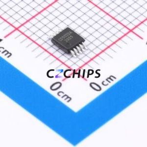 Chip IC de circuito integrado CD5020AIVS, nuevo y original, PMIC, IC de alta potencia, venta al por mayor, componente electrónico, servicio BOM - Product Image 1