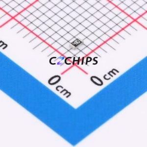 ตัวต้านทาน SMD RC0603FR-07261KL 0603 (ประเภท: ฟิล์มหนา) (ความต้านทาน: 261kOhm ความแม่นยำ: 1%) - Product Image 1