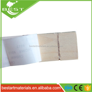 Venta al por mayor DIY Kit <span class=keywords><strong>de</strong></span> barra <span class=keywords><strong>de</strong></span> Camilla <span class=keywords><strong>de</strong></span> lona para lienzo con marco <span class=keywords><strong>de</strong></span> madera impreso para <span class=keywords><strong>pinturas</strong></span> - Product Image 6