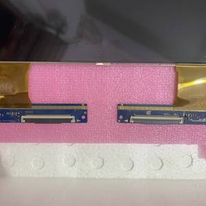 หน้า<span class=keywords><strong>จอ</strong></span><span class=keywords><strong>ทีวี</strong></span><span class=keywords><strong>ซัม</strong></span><span class=keywords><strong>ซุง</strong></span>ขนาด <span class=keywords><strong>40</strong></span> <span class=keywords><strong>นิ้ว</strong></span> <span class=keywords><strong>จอ</strong></span>แอลอีดี แอลซีดี รุ่น LSF400HN02-L02 แผงจอแสดงผลแบบเปิด ใช้ได้กับทีวีซัม<span class=keywords><strong>ซุง</strong></span> ไฮเซ่นส์ และทีซีแอล - Product Image 4