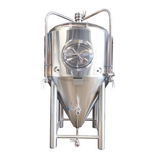 Micro usine de brassage 10hl Mumbai Canada <span class=keywords><strong>Braumeister</strong></span> équipement de brasserie - Product Image 2