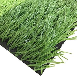 <span class=keywords><strong>Gazon</strong></span> de <span class=keywords><strong>football</strong></span> <span class=keywords><strong>Gazon</strong></span> <span class=keywords><strong>synthétique</strong></span> extérieur en <span class=keywords><strong>gazon</strong></span> artificiel utilisé résistant aux UV pour lieu de réunion - Product Image 1