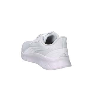 <span class=keywords><strong>Zapatillas</strong></span> <span class=keywords><strong>Puma</strong></span> para Niños y Jóvenes Blancas 36 37 38 39 <span class=keywords><strong>Zapatillas</strong></span> para Correr Pumalite - Product Image 2