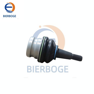 8 K0407689G Hochwertiges Kugelgelenk des unteren Querlenkers Geeignet für Audi C7 B8 Q5 OE 8 K0 407 689G 8 K0 407 689 E 8 K0 407 689 F. - Product Image 2