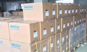 N140JCA-ELK NV140WUM-N44 B140UAN03.3 NV140WUM-N68แล็ปท็อป14ชิ้นบาง30pin 1920x1200จอ LED Matte สำหรับ Asus VivoBook K3405V 14X - Product Image 6