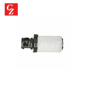 Kit de Elementos Filtrantes en Línea 025AA Comprimidos 025AO 025ACS 025AR - Product Image 3