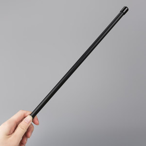 Размер 1,6 М телескопический удерживающий флагшток пластиковый ручной развевающийся флагшток - Product Image 2