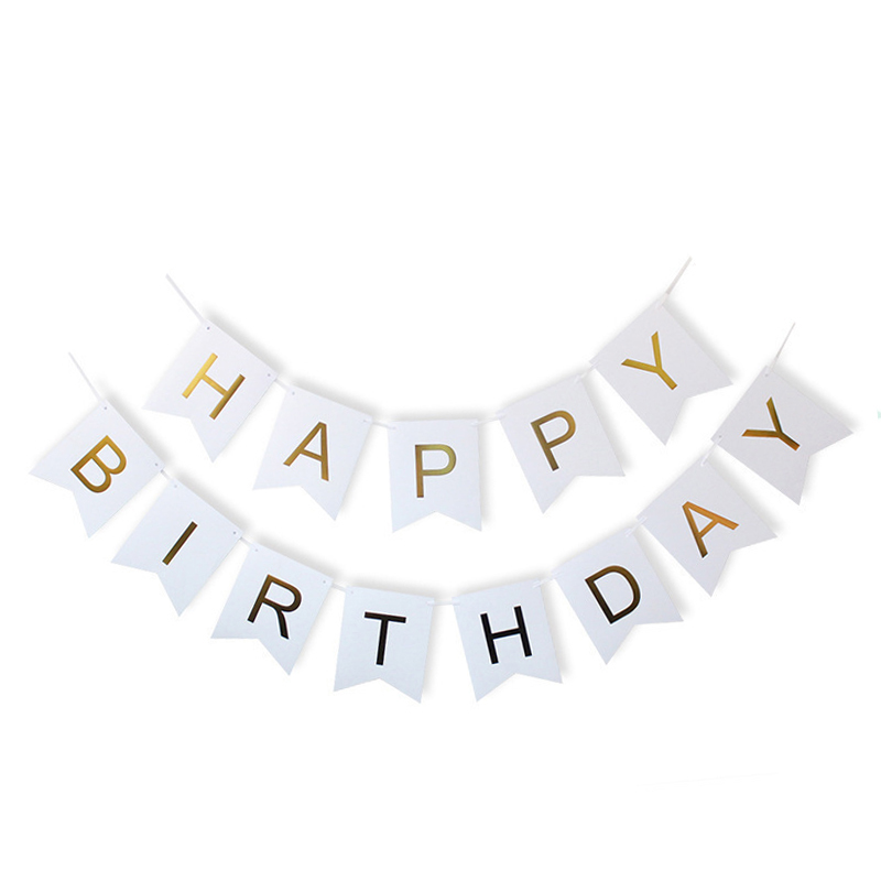 Grossiste Banderole Joyeux Anniversaire Personnalis Eacute E Acheter Les Meilleurs Banderole Joyeux Anniversaire Personnalis Eacute E Lots De La Chine Banderole Joyeux Anniversaire Personnalis Eacute E Grossistes En Ligne Alibaba Com