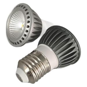 Projecteur LED <span class=keywords><strong>UVB</strong></span> rond en alliage de haute qualité E27-10.0 avec lumière blanche uniforme et brillante, équipement standard pour terrariums de reptiles - Product Image 5
