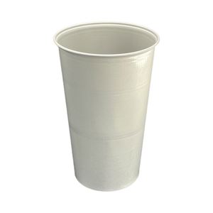 100 Vasos de Aluminio Delgados Laminados Reutilizables de Grado Alimenticio con Impresión de Logotipo Personalizado, Vasos de Acero Inoxidable de 16 oz para Fiestas - Product Image 4