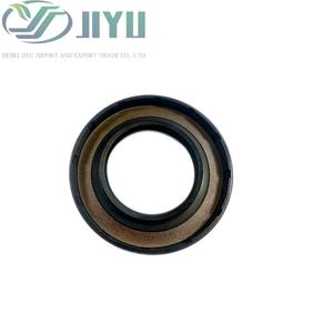 Fabrication de joints d'huile de direction assistée en caoutchouc de boîte de vitesses en nylon TC TB TCV HTCL - Product Image 2