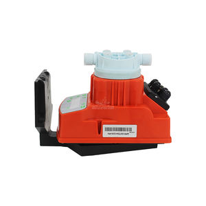 <span class=keywords><strong>Pompe</strong></span> doseuse à solénoïde haute performance, <span class=keywords><strong>pompe</strong></span> doseuse numérique avec contrôle du pH/Redox intégré - Product Image 4