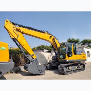 Ricambi per Mini Escavatore <span class=keywords><strong>Ihi</strong></span> 18J - Product Image 1