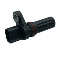 J5T30172 Capteur de position de vilebrequin moteur 37500-RAA-A01 pour accessoires de voiture Honda Pièces automobiles