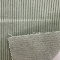 2786A 11 pièces en forme de boule de coton, non élastiques, adaptées à la fabrication de matériaux pour chaussures, sacs, manteaux et pantalons, etc.