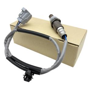 Sensori sensore ossigeno O2 per <span class=keywords><strong>auto</strong></span> per 1996 1999 Jeep Cherokee Grand Cherokee Wrangler 4.0L 234-4076 234-4078 - Product Image 1