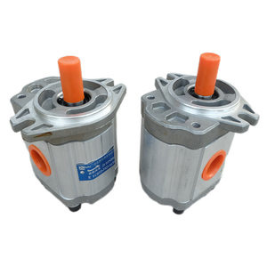 Pompe hydraulique à engrenages CBTD-F416-ALH4L, pompe à engrenages CBTD-F425/F426.5/F430/F432-ALP/ALPL/<span class=keywords><strong>AFPL</strong></span>/ALH4L, pompe à huile pour engrenages CBTD-F420-ALH - Product Image 4