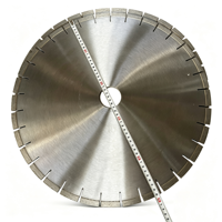 Scie à découper le béton, machine à découper les échantillons de pierre, préparateur d'échantillons de roche, scie à découper les dalles de roche, machine à découper la roche