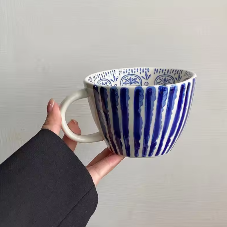 Azul