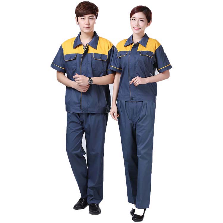 Venta al por mayor ropa de trabajo de modelo-Compre online los mejores ropa  de trabajo de modelo lotes de China ropa de trabajo de modelo a mayoristas  | Alibaba.com
