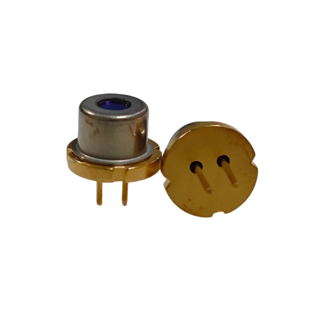 7553nm 2-3W TO9/TO5 Package Infrared Laser Diode for Industrial Automation Starsealand XL-TO9-E785M-2W