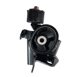 Vendite calde Supporti Motore 12372-22060 12372-0D050 Per Toyota Corolla Matrix <span class=keywords><strong>Pontiac</strong></span> Vibe 1.8L Del Motore di Montaggio del Motore - Product Image 1