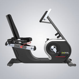 <span class=keywords><strong>Tomahawk</strong></span>-bicicleta estacionaria de estudio, <span class=keywords><strong>bici</strong></span> de <span class=keywords><strong>Spinning</strong></span> wayable, uniciclo de ejercicio, batería Vertical pesada, Spining cardíaco - Product Image 5