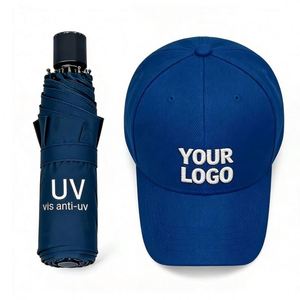 OEM High Quality Embroidery Logo Mens <b>Caps</b> Business Event Promo Gift Golf Dad Hat 5 Panel Gorras Custom Outdoor Baseball <b>Cap</b> - Product Image 1