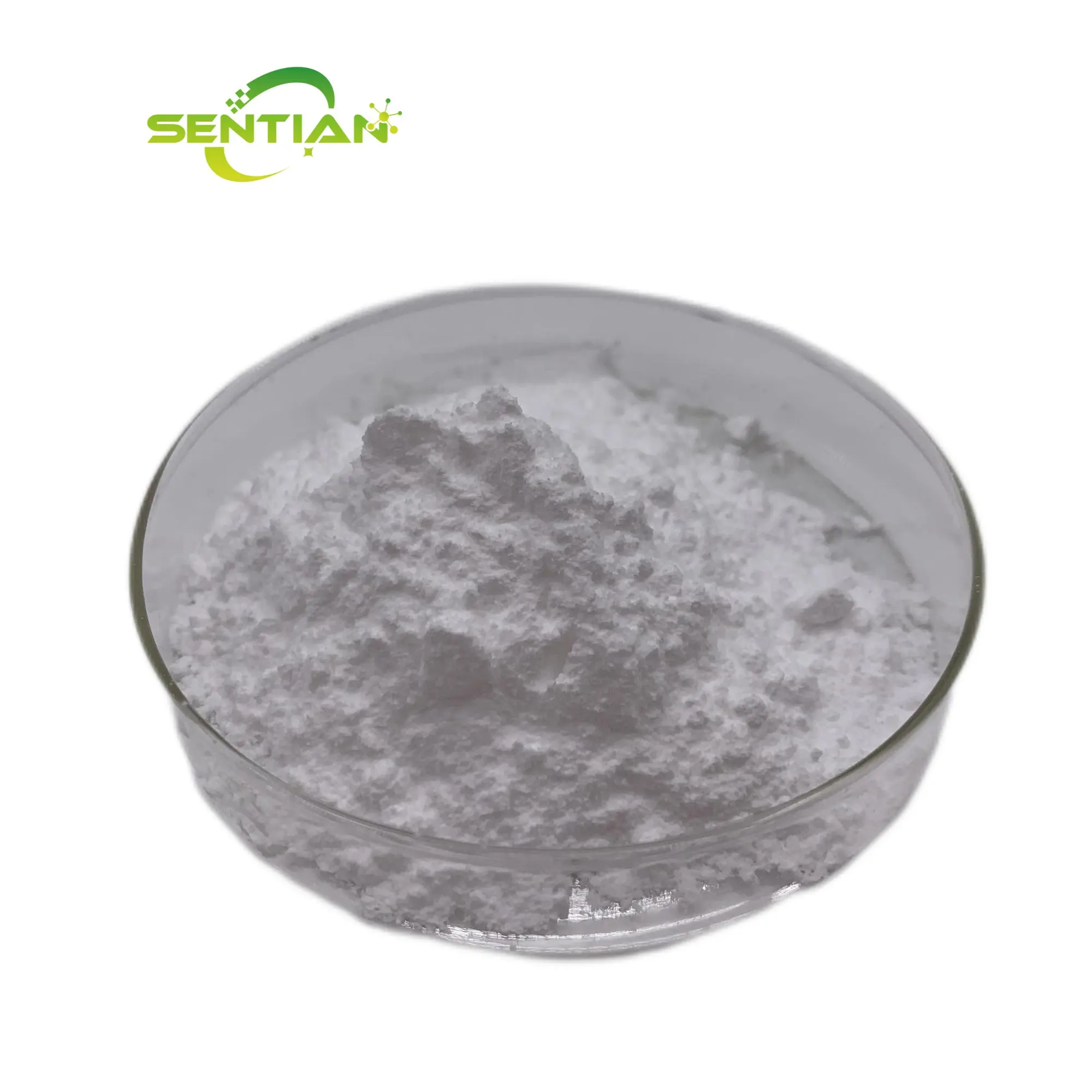 Axit Benzoic Cas 65-85-0 Axit Benzoic Chất Lượng Cao Axit Benzoic Thực Phẩm