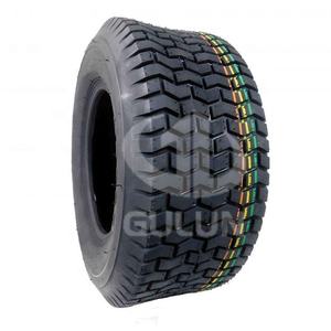 Go <span class=keywords><strong>karting</strong></span> neumático 80/115-6 suministro directo go <span class=keywords><strong>karting</strong></span> deporte neumático ISO CCC hecho en China - Product Image 3