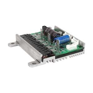Main Control Board for MI 3 Lite Electric Scooter Controller Circuit Board Replacement Parts Motherboard Assembly - Product Image 5