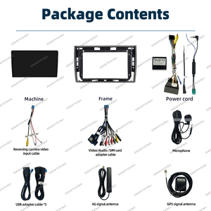 Radio para Auto 7870 2K Android 13 con Pantalla Táctil, Reproductor de DVD Estéreo, Carplay, Navegación GPS, 8 Núcleos para VW <span class=keywords><strong>Volkswagen</strong></span> Beetle A5 2011 - 2019 - Product Image 4