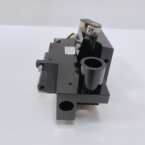 VJ <span class=keywords><strong>Laser</strong></span> al78490 Khối Máy quét galvo gương <span class=keywords><strong>xy</strong></span>, máy quét quang học AL78488-AB - Product Image 3