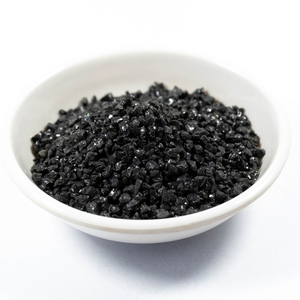 Granalla Abrasiva Rentable <span class=keywords><strong>de</strong></span> Escoria <span class=keywords><strong>de</strong></span> Cobre con Buena Calidad y Efecto <span class=keywords><strong>de</strong></span> Arenado - Product Image 4