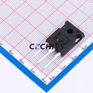 Tout nouveau transistor à effet de champ à transistor TO-247AC IRFP254PBF d'origine (MOSFET) - Product Image 1