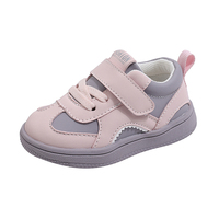 Chaussures pour enfants en gros, chaussures de sport décontractées populaires pour les tout-petits, adaptées aux garçons et aux filles pour un usage quotidien