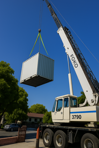 Thông minh phẳng gói container nhà IOT công nghệ cho đa chức năng sống không gian làm việc làm bánh sandwich Panel cho biệt thự - Product Image 6