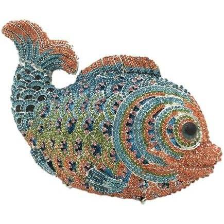 ผสมสีฟ้า B