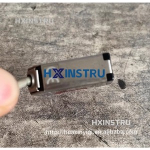 Nouveau commutateur photoélectrique OPTEX KR-Q50N KRQ50NH - Product Image 2
