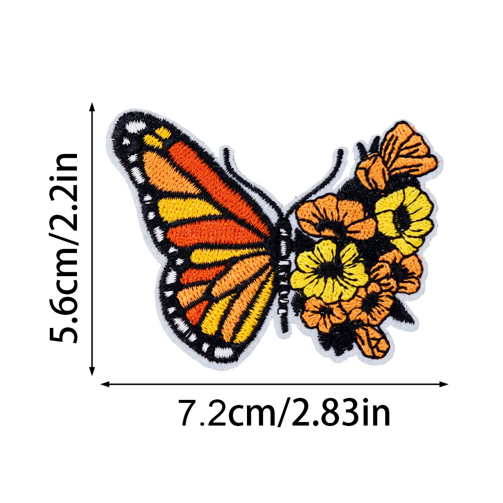 Yellow-13