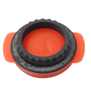 Automotive <b>Seal</b> Gasket 55589549 646125 71749352 For Vauxhall Opel Vehicles - Product Image 3