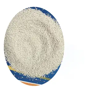 2022 BEST PRICE Mono Calcium Phosphate MCP Animal feed additive 22%