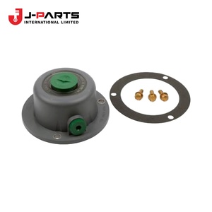 <b>Bolt</b>-Bearing <b>Cap</b> for Nissan NAVARA D40 2005-2015 OE 38315-N3100 38315N3100 - Product Image 4