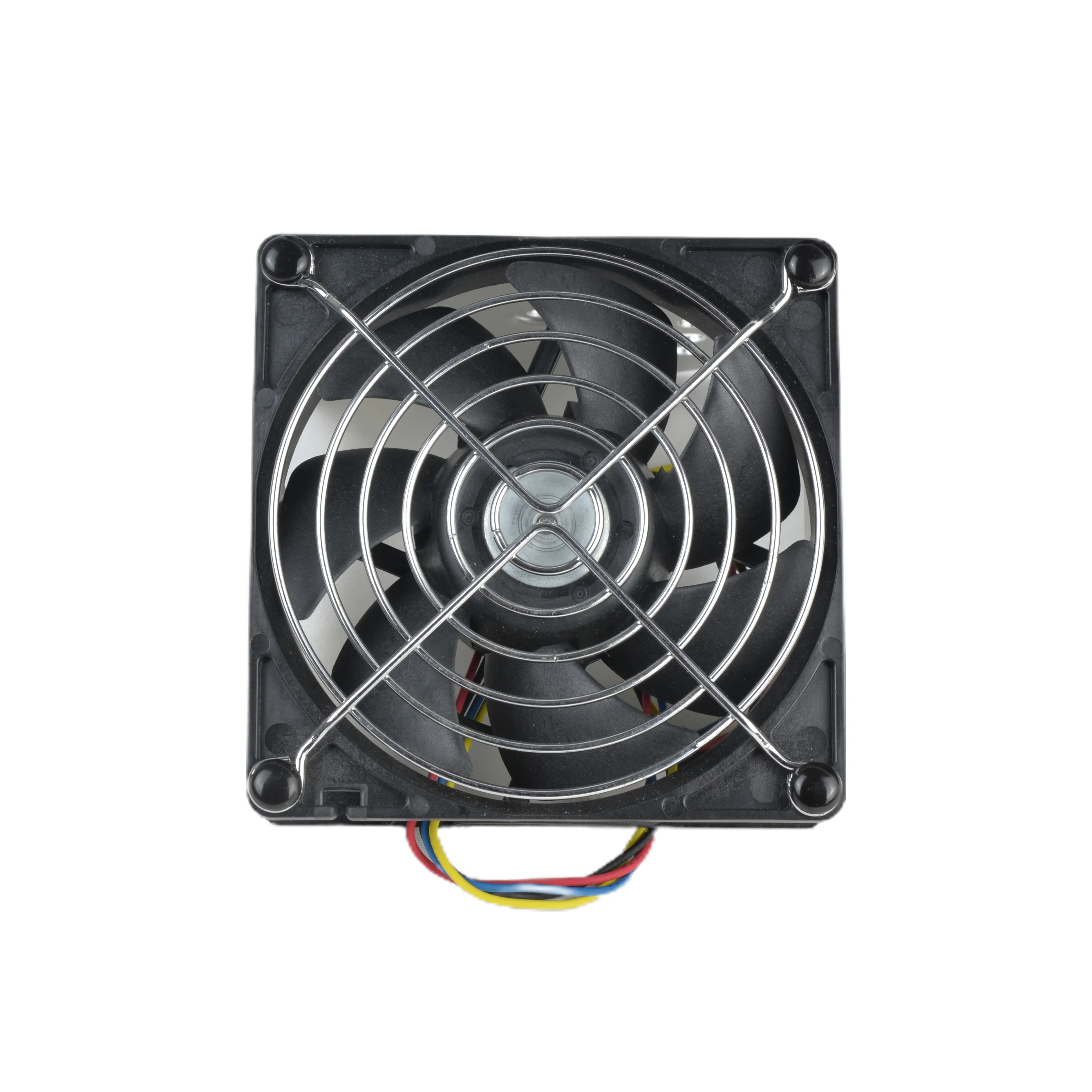 Heatsink Customized Stacking Fin Heat Sink Radiator Fan Laptop Computer Server Heatsink Manufacturer