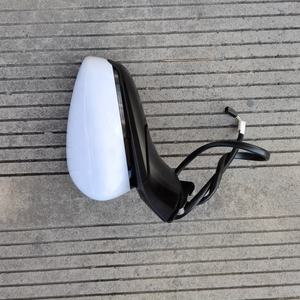 Piezas de automóviles de alta calidad, kits de carrocería de coche, espejo lateral de coche con punto ciego para <span class=keywords><strong>MAZDA</strong></span> 3 2019 2020 2021 <span class=keywords><strong>2022</strong></span> - Product Image 2