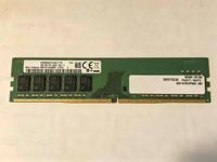 AC958788 16 Go DDR 5600 MHz (PC5-5600) Mémoire RAM pour ordinateur de bureau